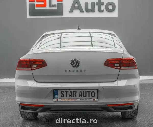 Poza anunț 18