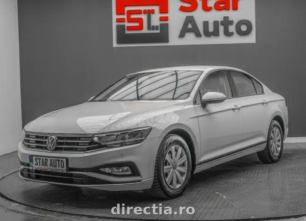 Poza anunț 1