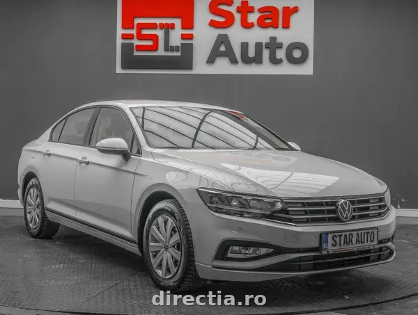Poza anunț 16