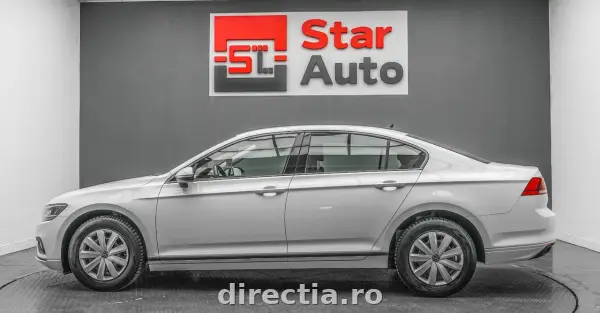 Poza anunț 22