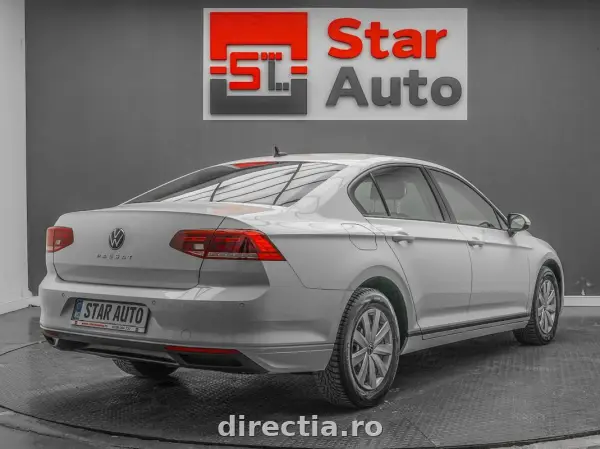 Poza anunț 19