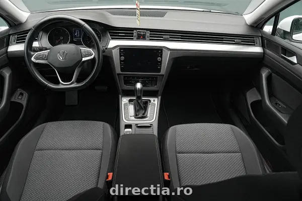 Poza anunț 20