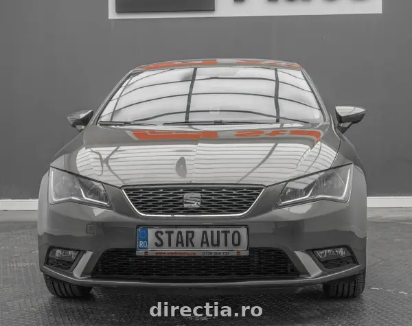 Poza anunț 12