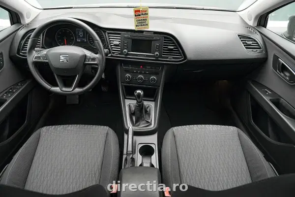 Poza anunț 19
