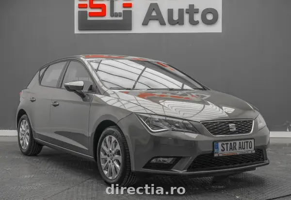 Poza anunț 15