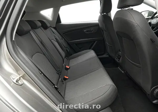 Poza anunț 8