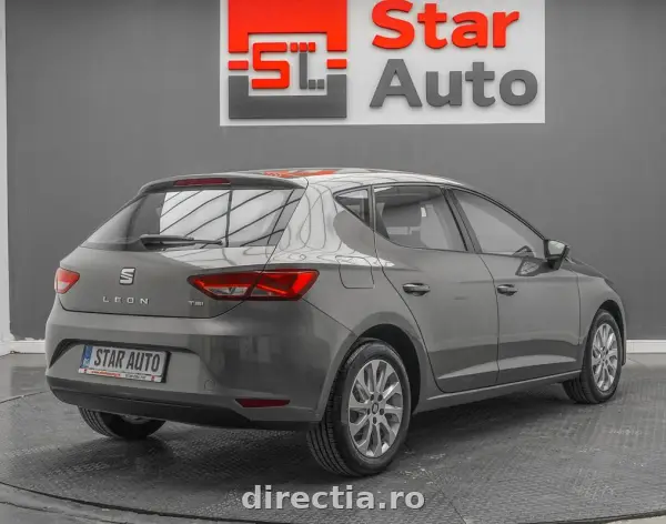 Poza anunț 18