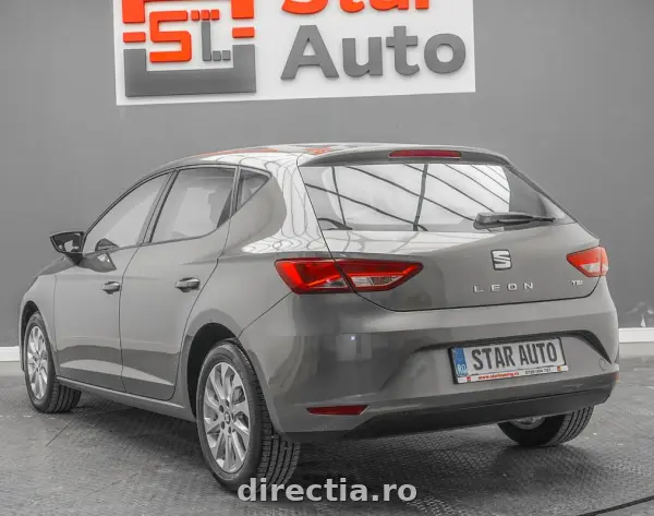 Poza anunț 16