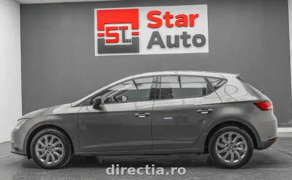 Poza anunț 21