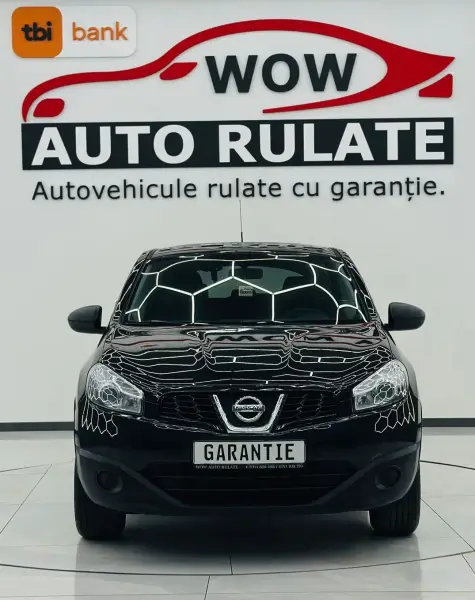 Poza anunț 31