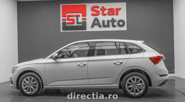 Poza anunț 27