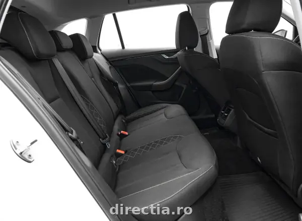 Poza anunț 8