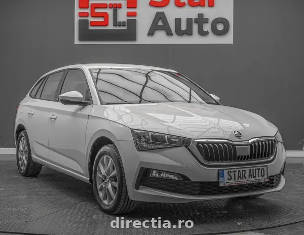 Poza anunț 21