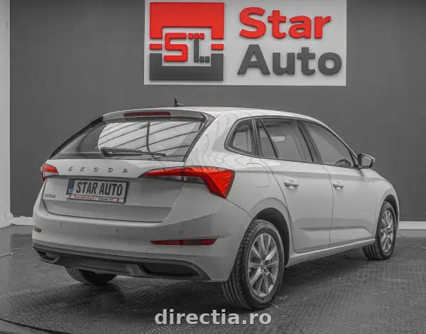 Poza anunț 24