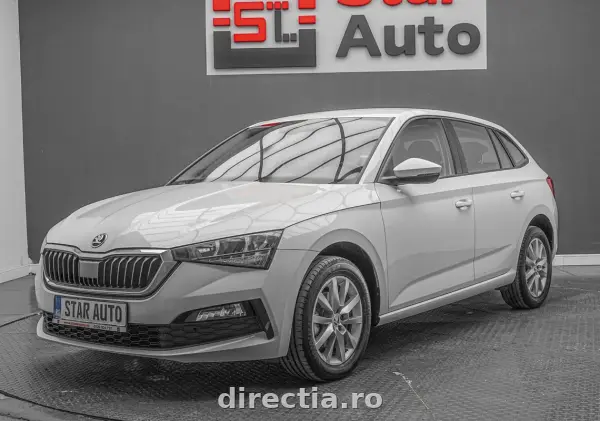 Poza anunț 1