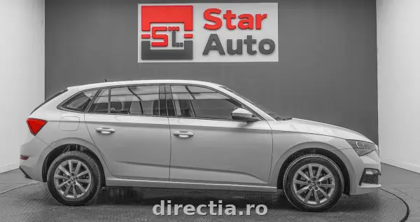 Poza anunț 2