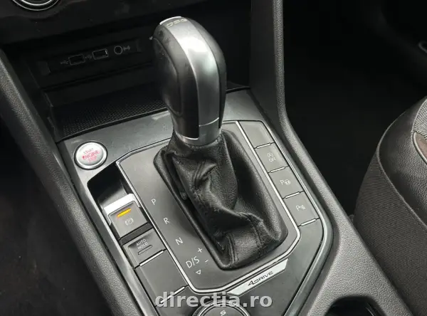 Poza anunț 12