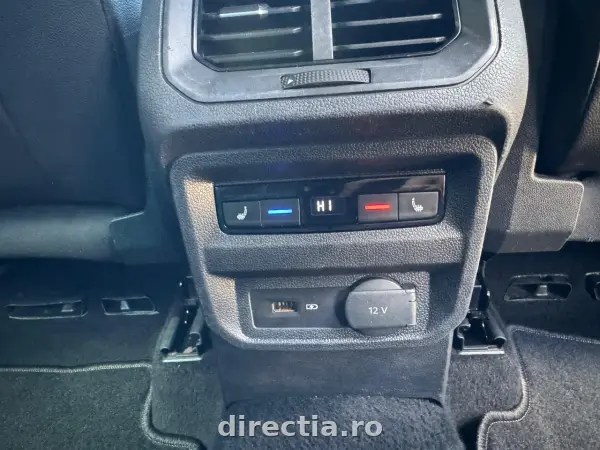 Poza anunț 15