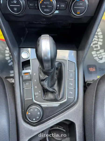 Poza anunț 11
