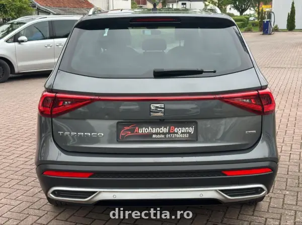Poza anunț 6