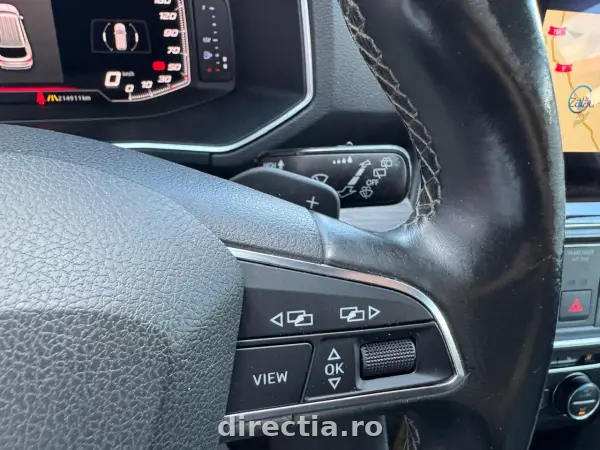 Poza anunț 12