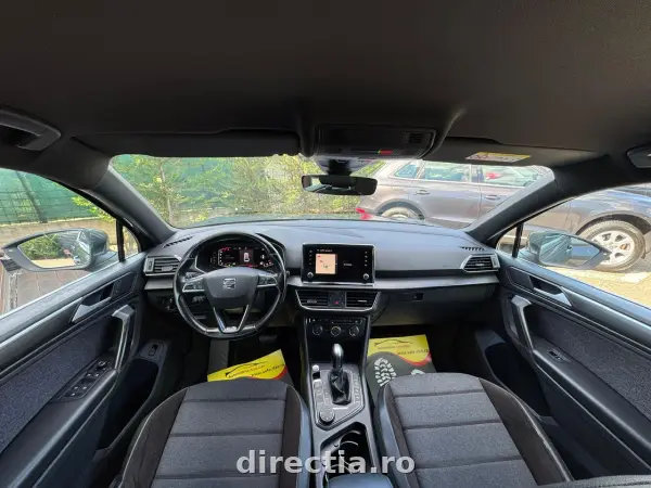 Poza anunț 10