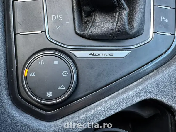Poza anunț 9