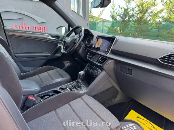 Poza anunț 17