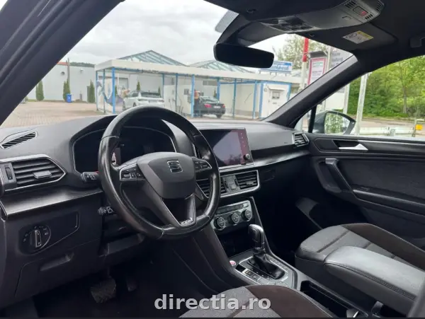 Poza anunț 10