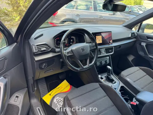 Poza anunț 19