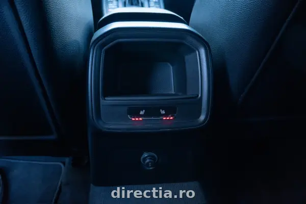 Poza anunț 24
