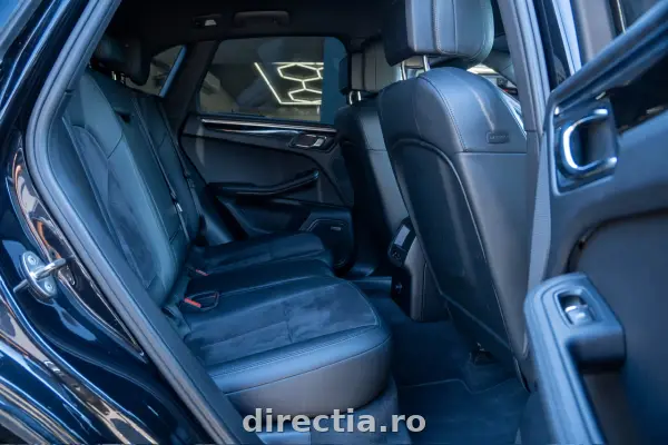 Poza anunț 14