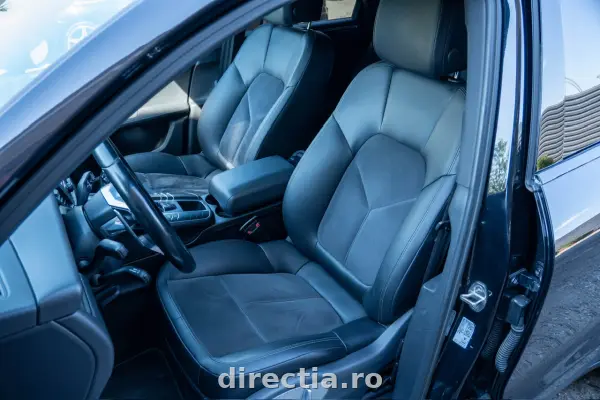 Poza anunț 9