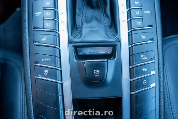 Poza anunț 21