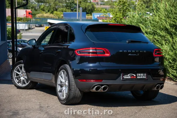Poza anunț 6