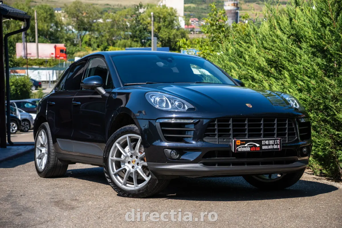 Poza principală