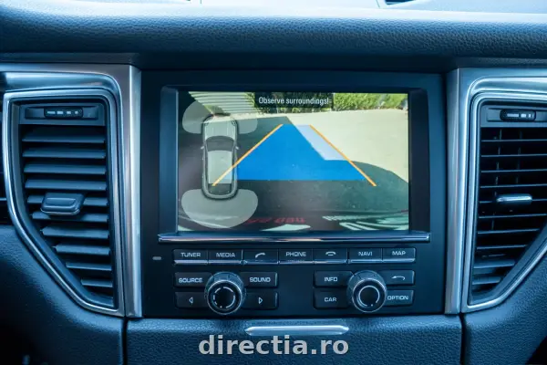 Poza anunț 20