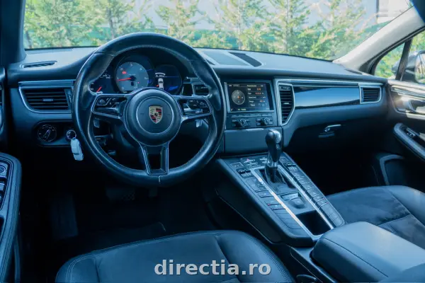 Poza anunț 8