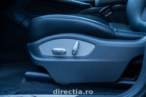 Poza anunț 10