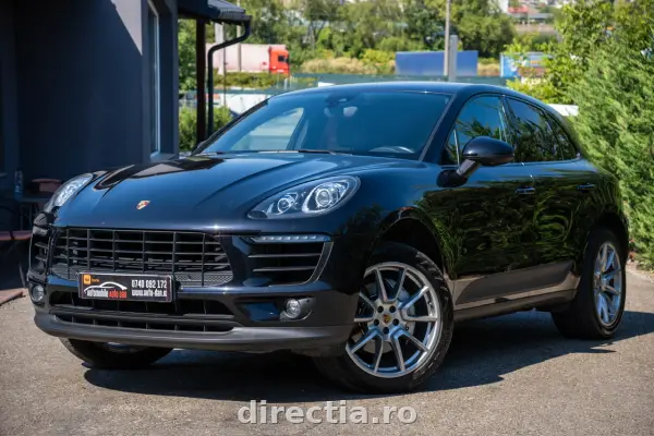 Poza anunț 3