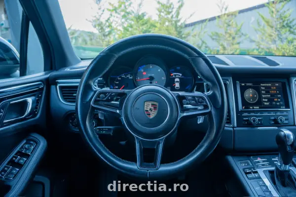 Poza anunț 25