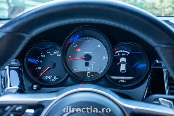 Poza anunț 18