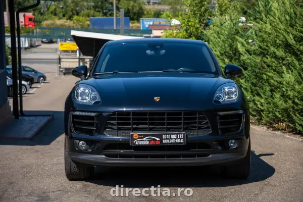 Poza anunț 2