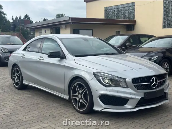 Poza anunț 1