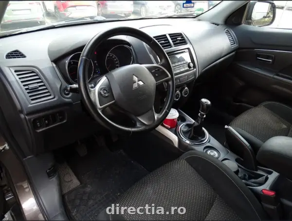 Poza anunț 10