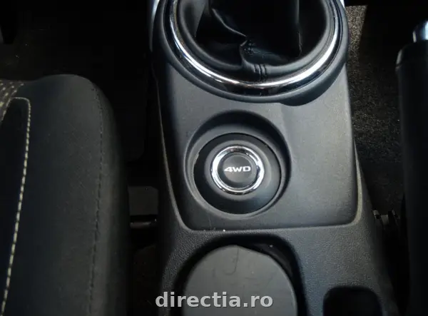 Poza anunț 11
