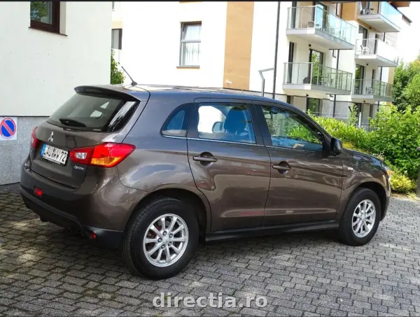 Poza anunț 3