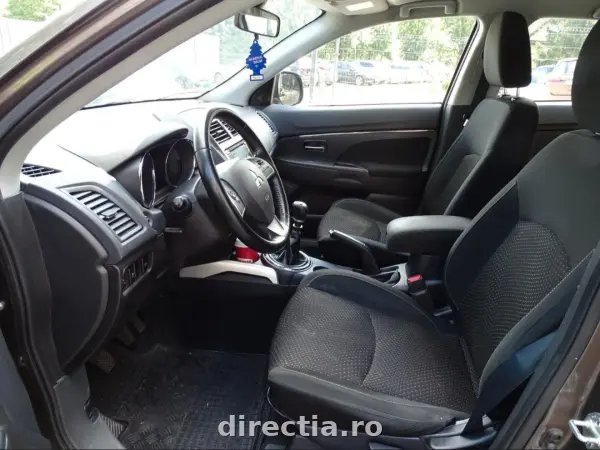 Poza anunț 9
