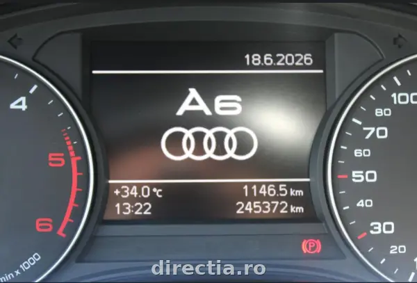 Poza anunț 14