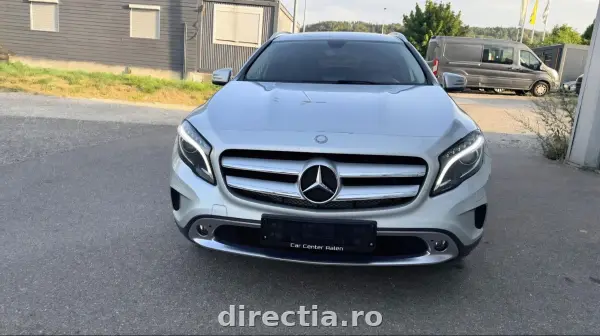 Poza anunț 10